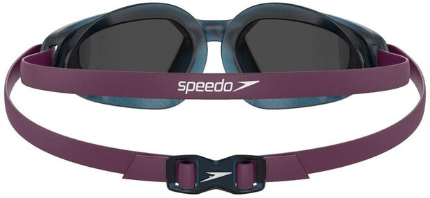 Speedo