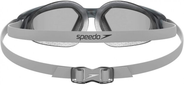 Speedo