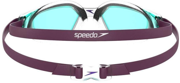 Speedo