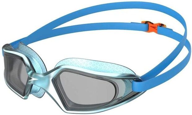 Speedo