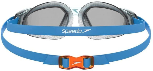Speedo