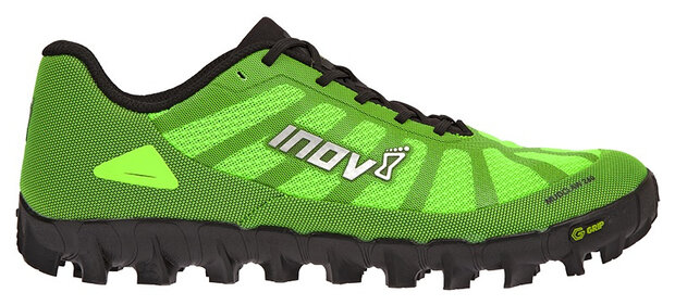 Inov-8