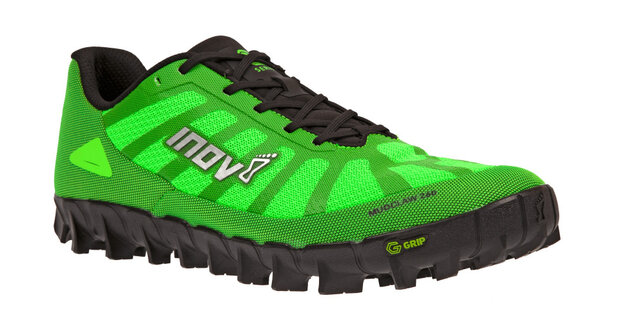 Inov-8
