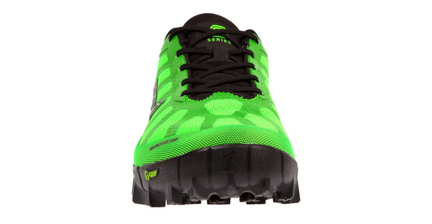 Inov-8