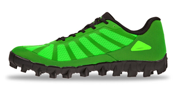 Inov-8