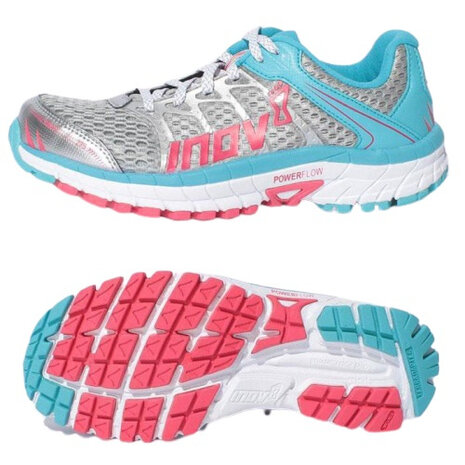 Inov-8