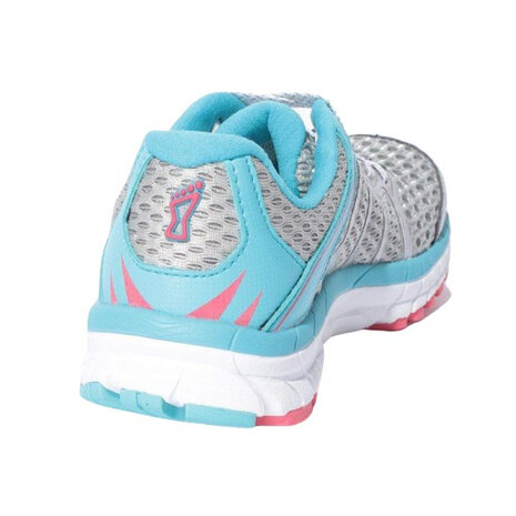 Inov-8