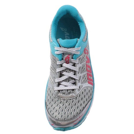Inov-8