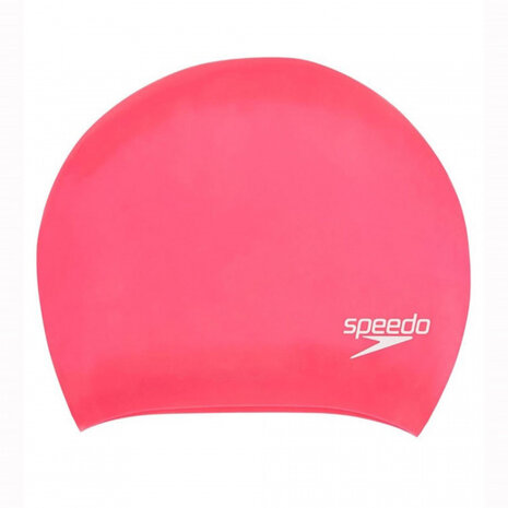 Speedo