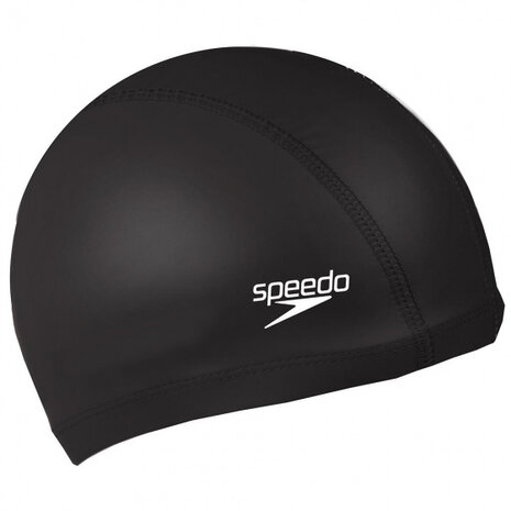 Speedo