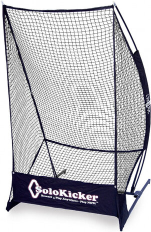 Bownet
