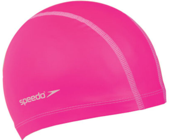 Speedo