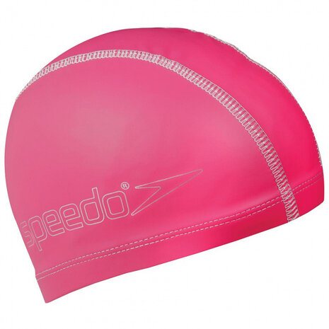 Speedo