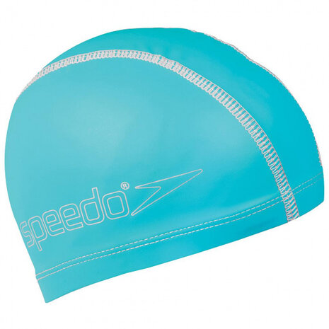 Speedo