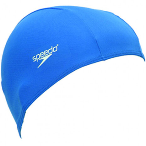 Speedo