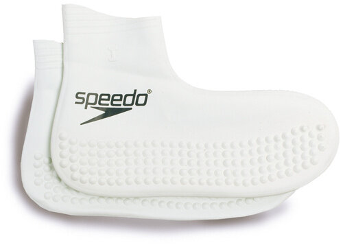 Speedo