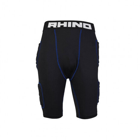 Rhino
