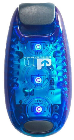 Ultimate Performance