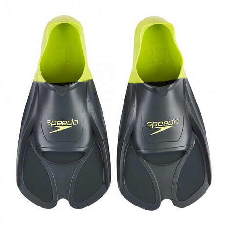Speedo