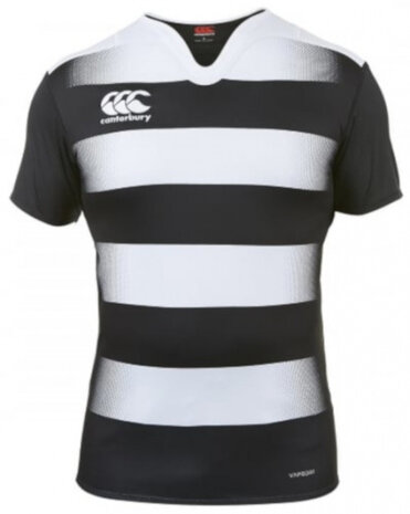 Canterbury