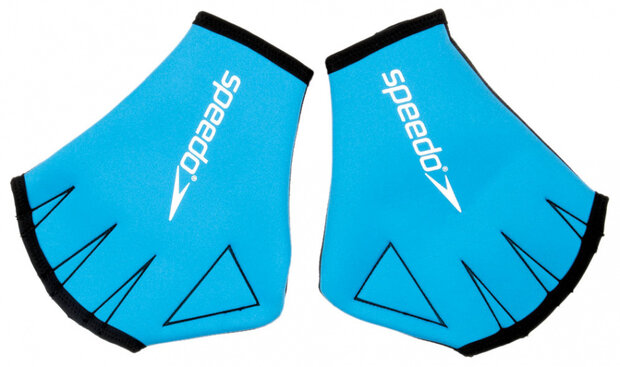 Speedo
