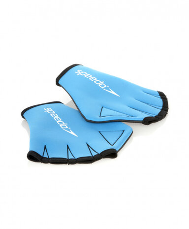 Speedo