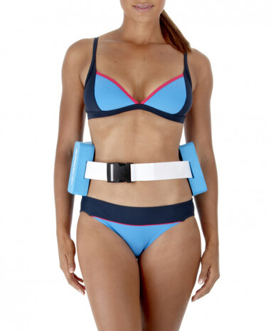 Speedo