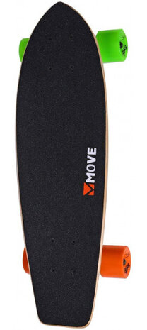 Move