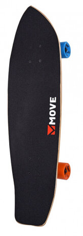 Move