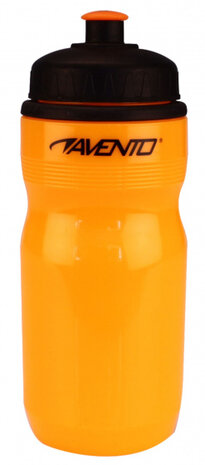 Avento