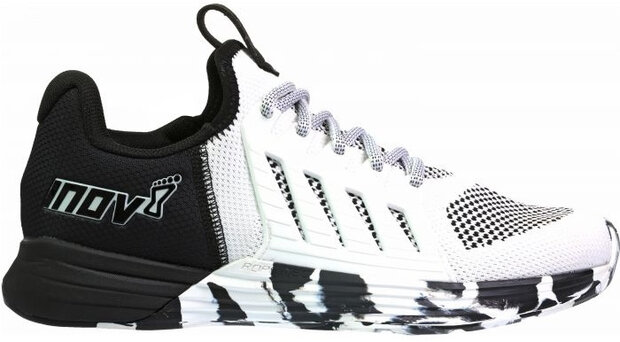 Inov-8
