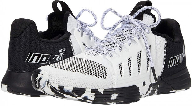 Inov-8