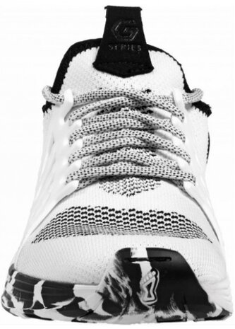 Inov-8