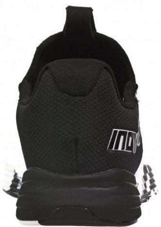 Inov-8