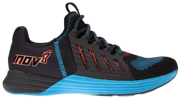 Inov-8