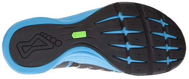 Inov-8