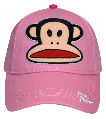 Paul Frank