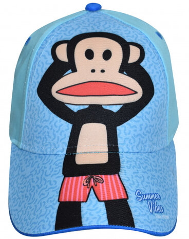 Paul Frank