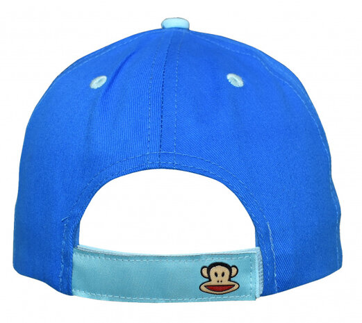 Paul Frank
