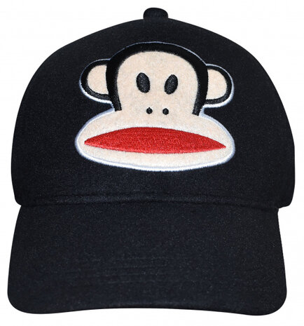 Paul Frank