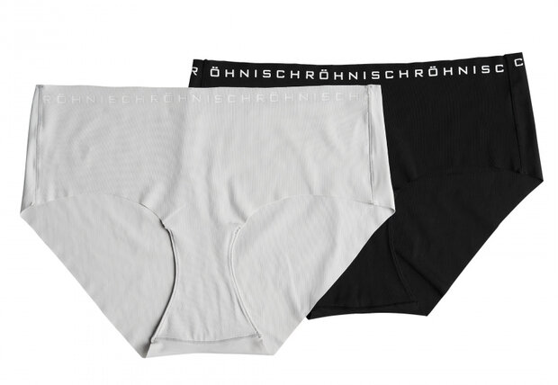 R&ouml;hnisch