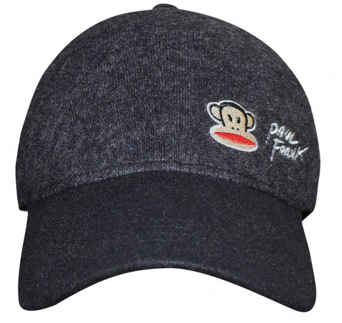 Paul Frank