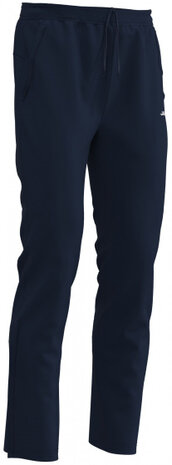 Jartazi
