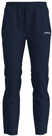 Jartazi
