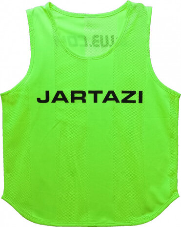 Jartazi