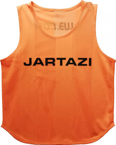 Jartazi