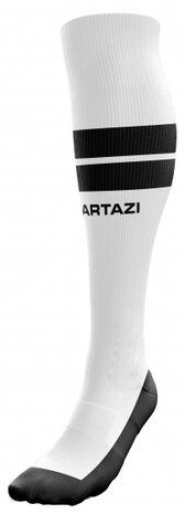 Jartazi