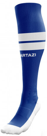 Jartazi