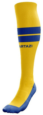 Jartazi