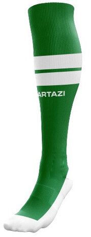 Jartazi